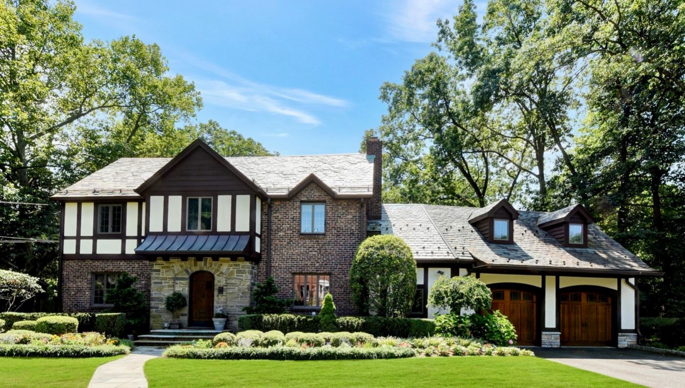 Beautiful ONE DAY Tenafly Sale w/Jewelry,... starts on 7/15/2023