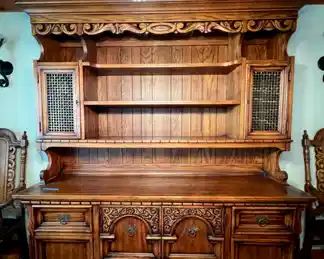 THIS IS REALLY NICE!