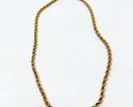 ROPE 14K