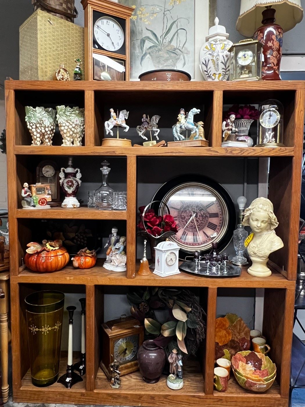 Safe Shift Greater Tucson Fire Foundation starts on 7/6/2023