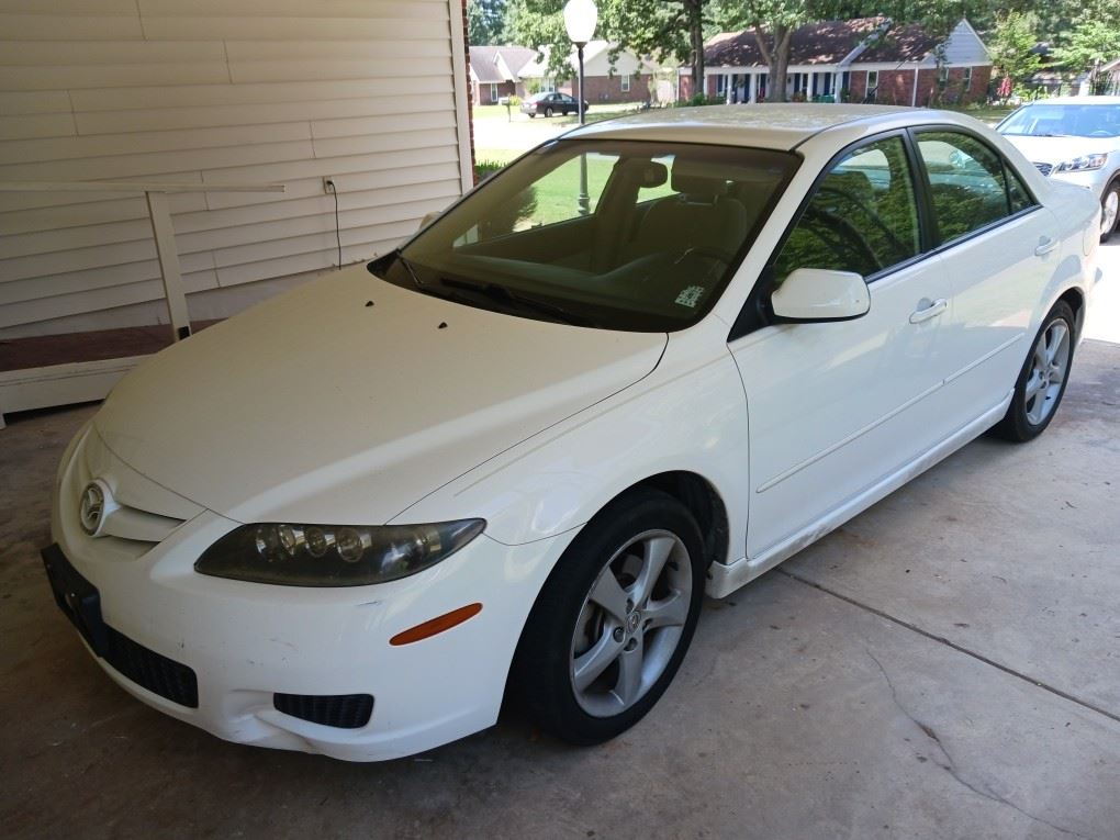 Estate Sale July 13 & 14 in Hernando, MS starts on 7/13/2023