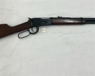 Winchester 94AE, 45 Colt, Lever Action