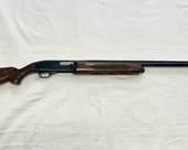 Winchester 1400 MKII Semi-Auto Shotgun, 12 ga. 
