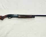 Winchester 1200 Pump Shotgun, 12 ga. 