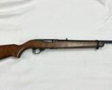 Ruger 10/22 Rifle .22lr. NEW! 