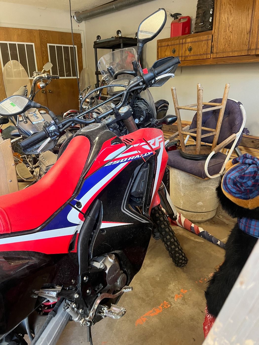 Melonie Park Estate Sale in Lubbock, TX starts on 7/6/2023