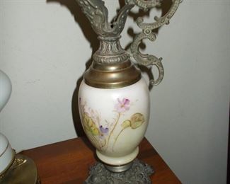 Urn