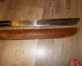 Collins & Co Egitimus