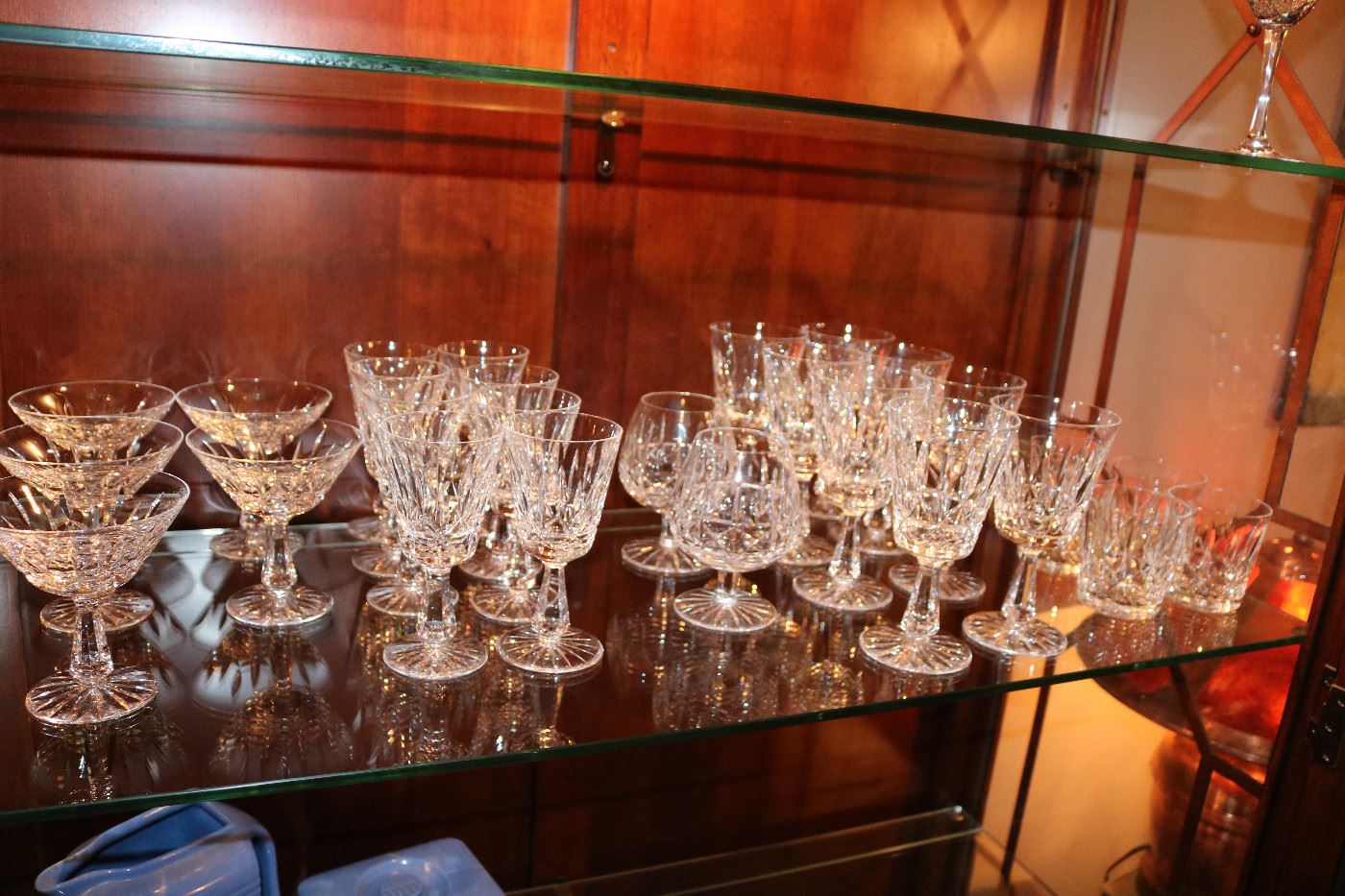 Bartlett Estate Sale 50 Off Monday!!! starts on 7/15/2023