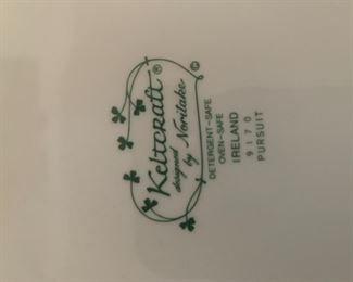 description and price are on the first picture if there's a group of pics