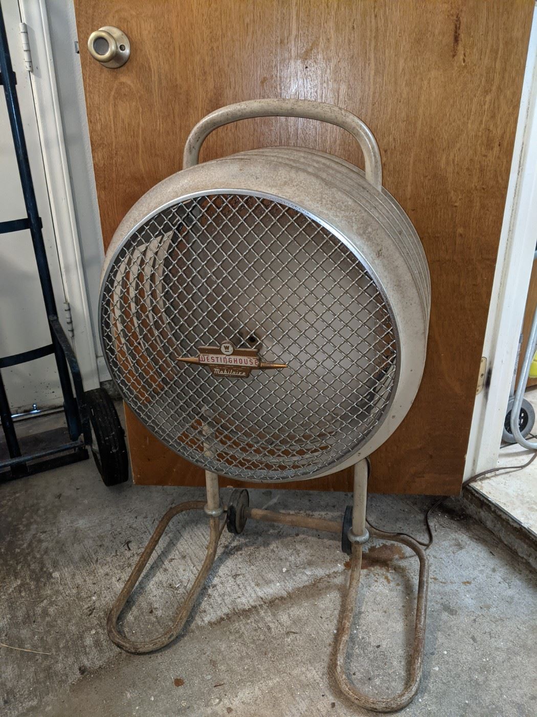 *Discount Sunday* Estate Sale in Kenner, LA starts on 7/8/2023