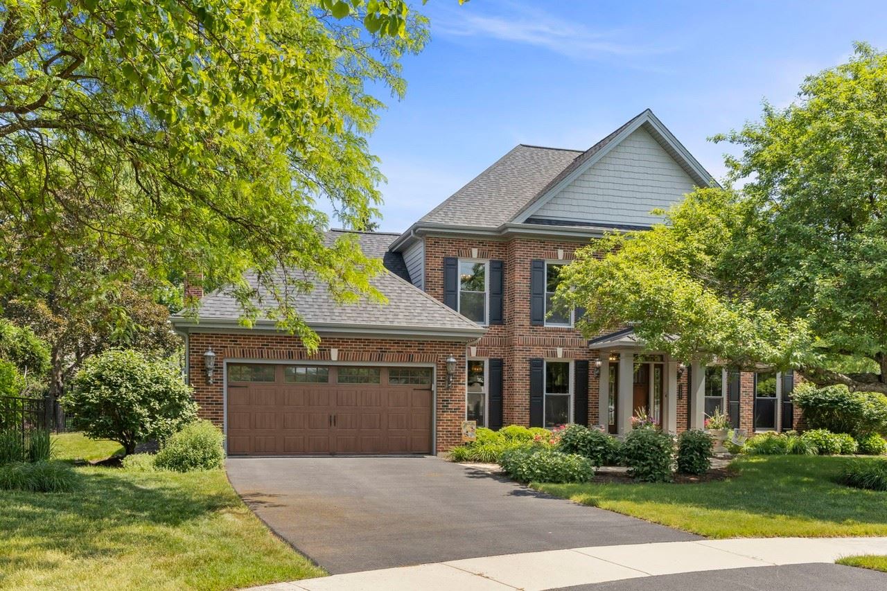 75 Off Sunday! Wheaton Moving Sale Traditional... starts on 8/3/2023