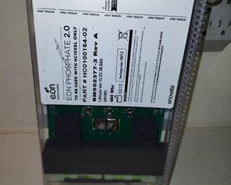 Eon Phosphate 2.0 Battery