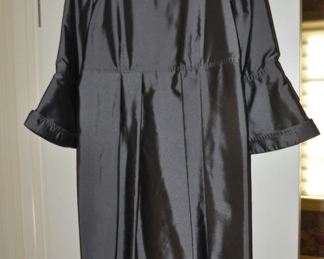 Another Gorgeous Burberry Dress Size 4