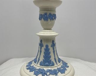 WEDGWOOD QUEENS WARE