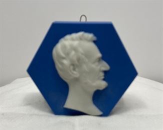 THE MOSAIC TILE COMPANY ZANESVILLE OHIO. 