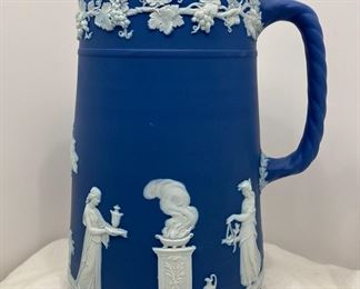 WEDGWOOD