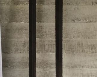 antique cast iron, in the auction saturday 