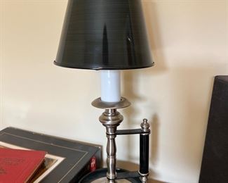 Lamps