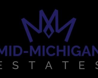 Mid-Michigan Estates (989)600-8192