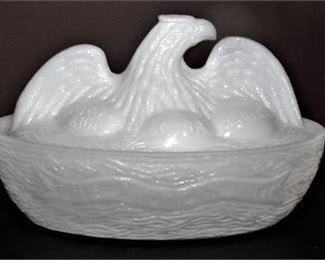 Lot 016   2 Bid(s)
VTG Eagle Puerto Rico Cuba American