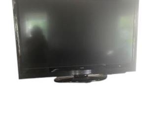 Lot 002   1 Bid(s)
55" Vizio Flat Screen TV