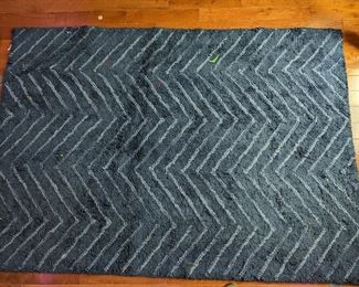 4'x6' Rug