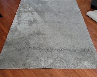 5 x 7 rug
