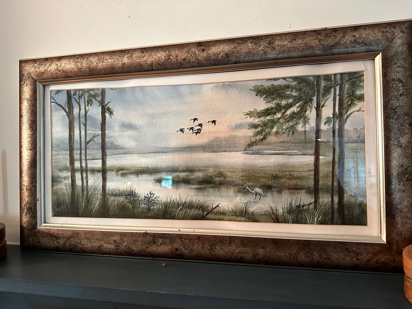 Estate Sale in Bloxom, VA starts on 7/8/2023
