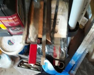 Automotive  Slim Jims