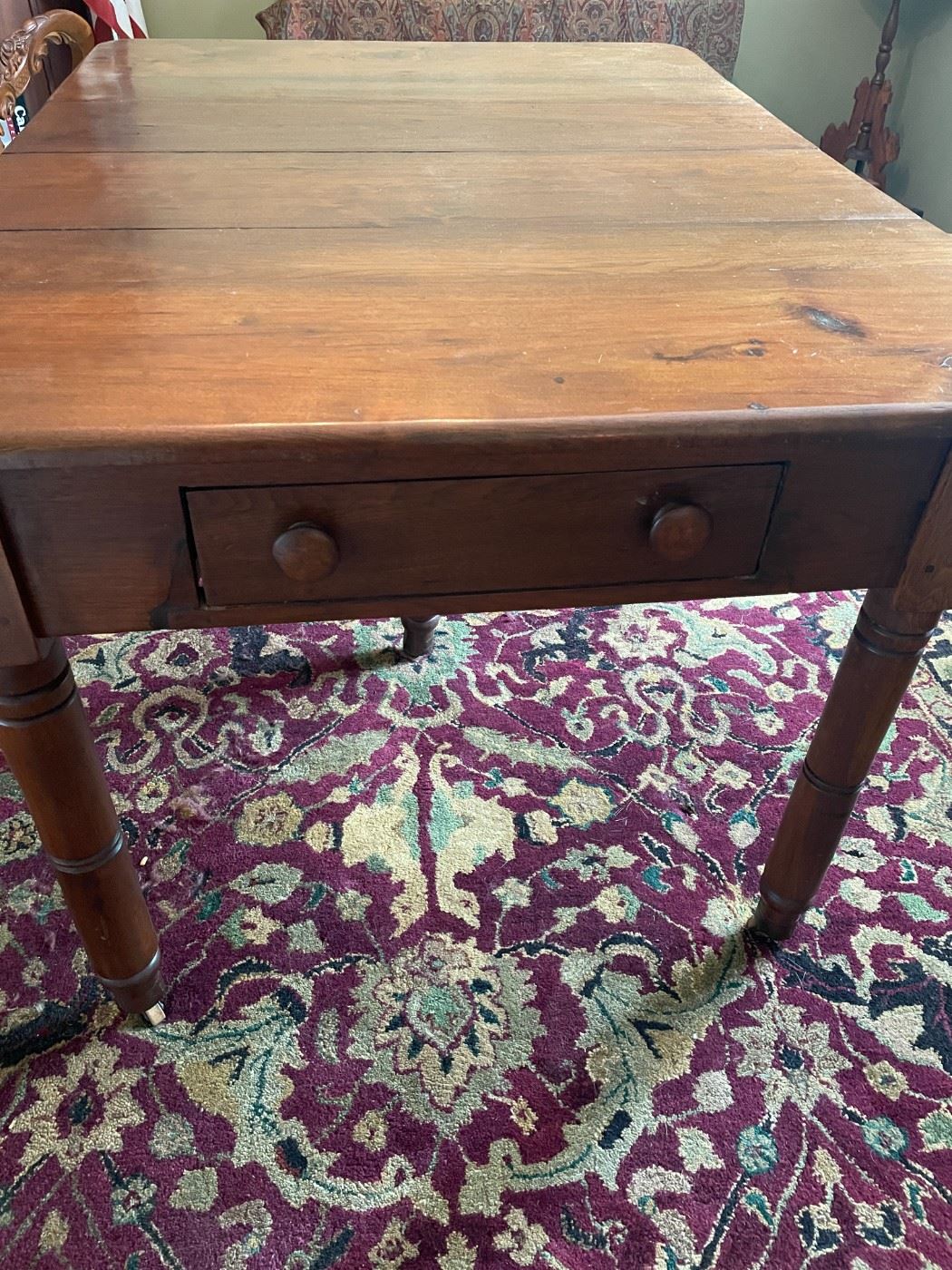 ESM Grasslands Furniture Sale in Columbia, MO starts on 7/10/2023