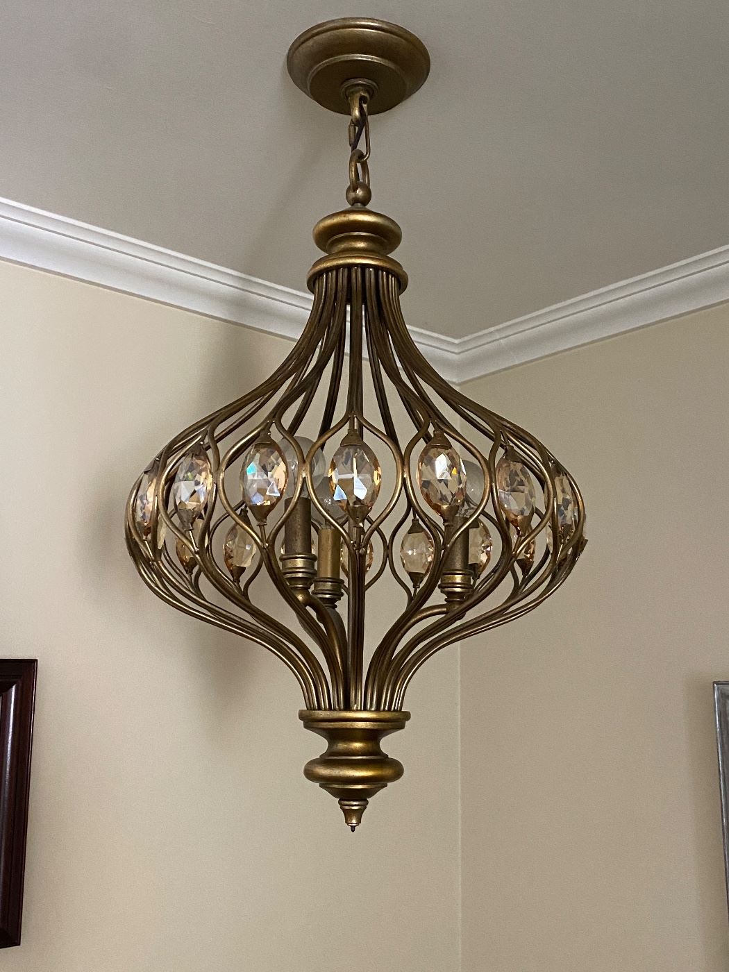 LONG BEACH BIXBY VILLAGE ESTATE SALE FULL... starts on 7/13/2023