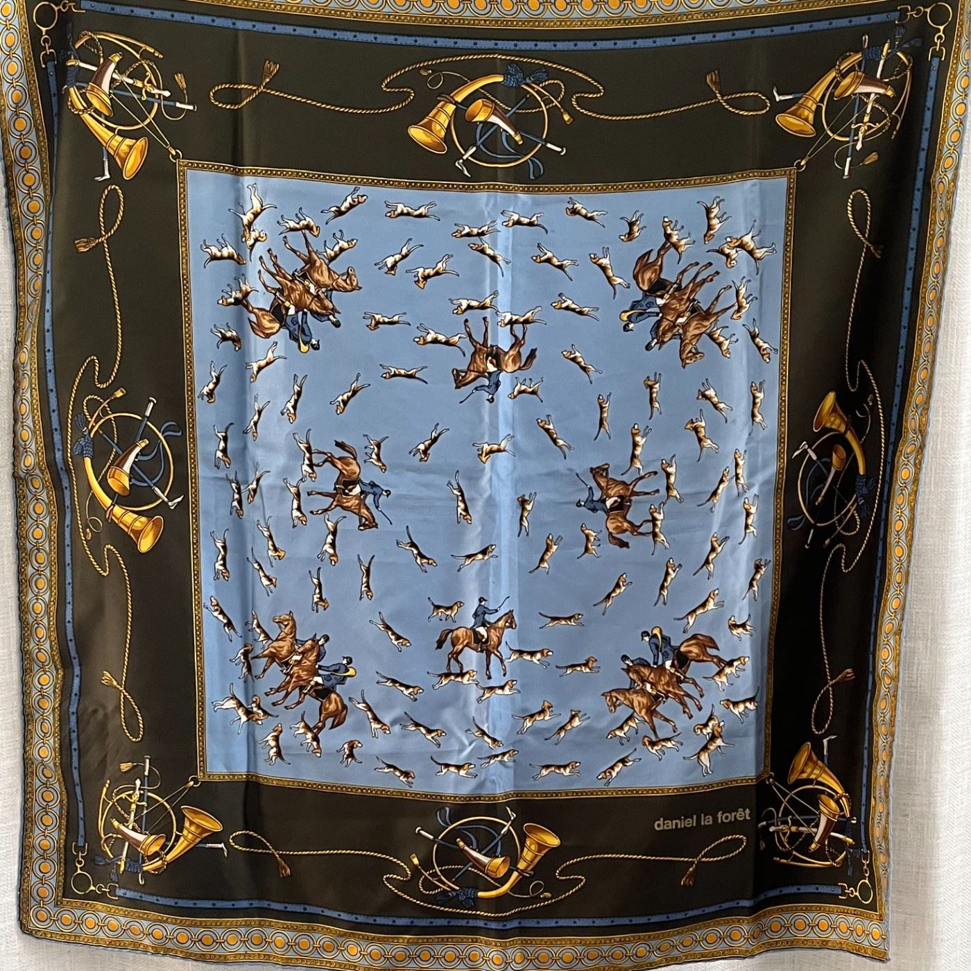 Moving sale at Saugatuck Island in Westport, CT! starts on 7/7/2023