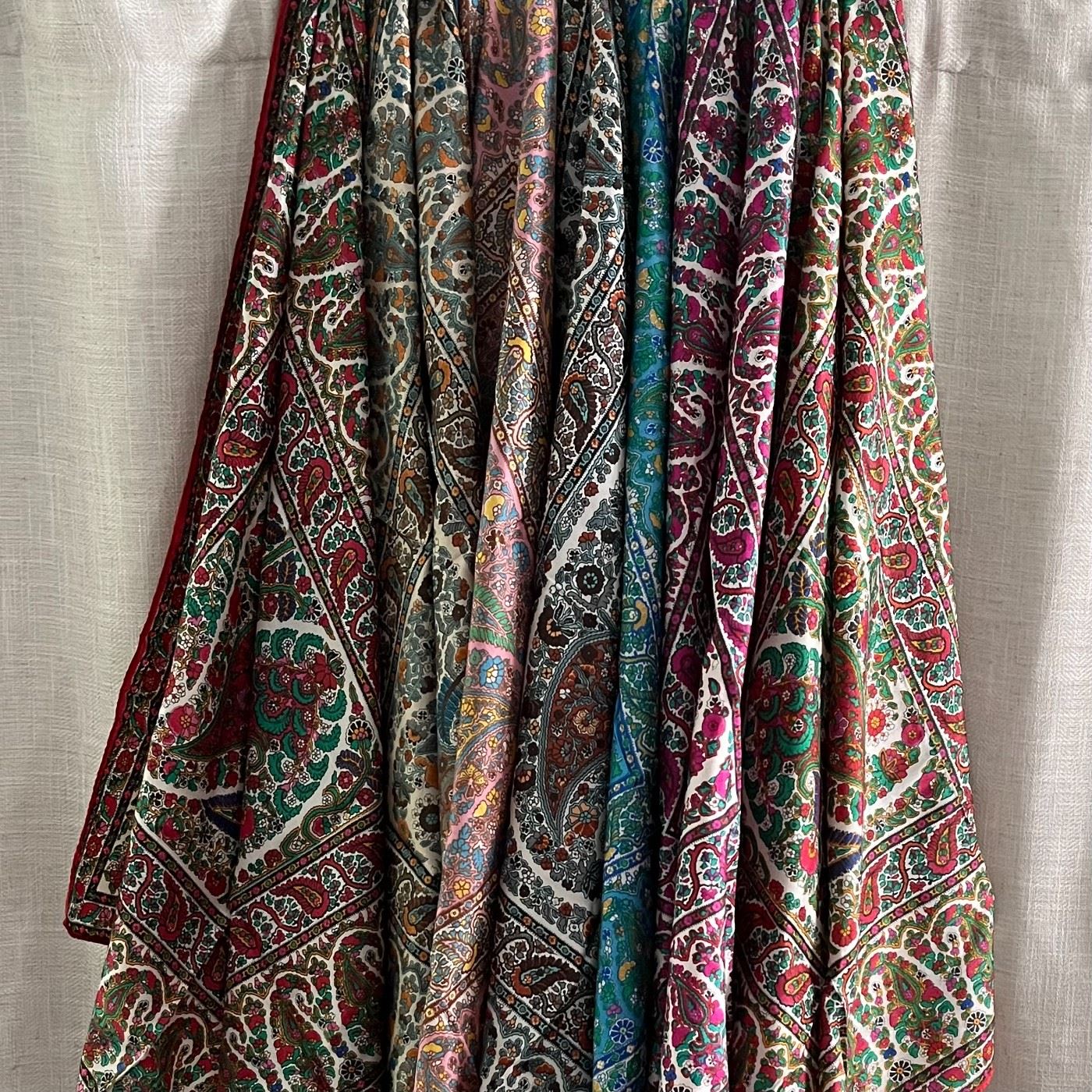 Moving sale at Saugatuck Island in Westport, CT! starts on 7/7/2023