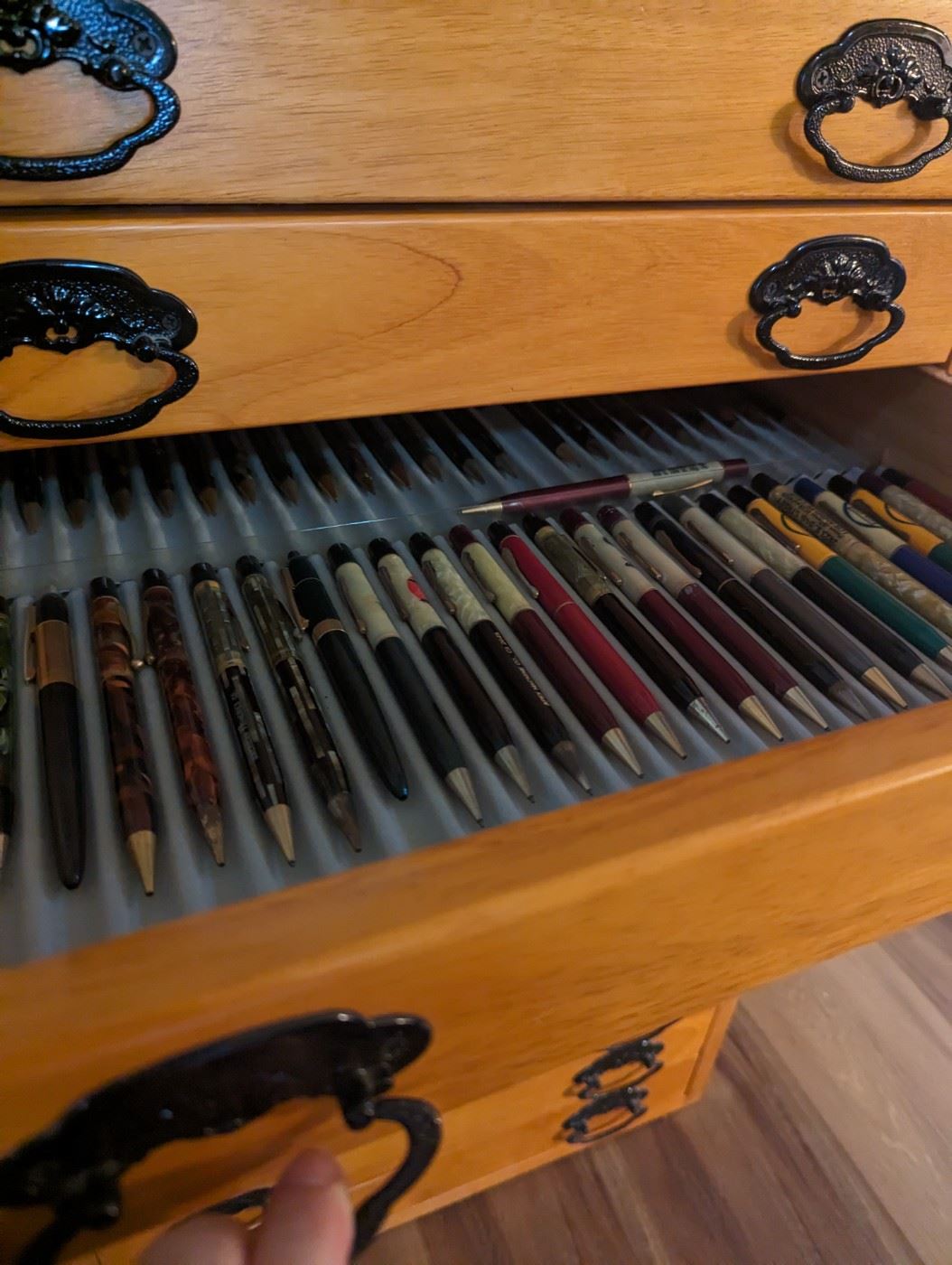 LakeSide Fountain Pens and more 75off starts on 7/21/2023