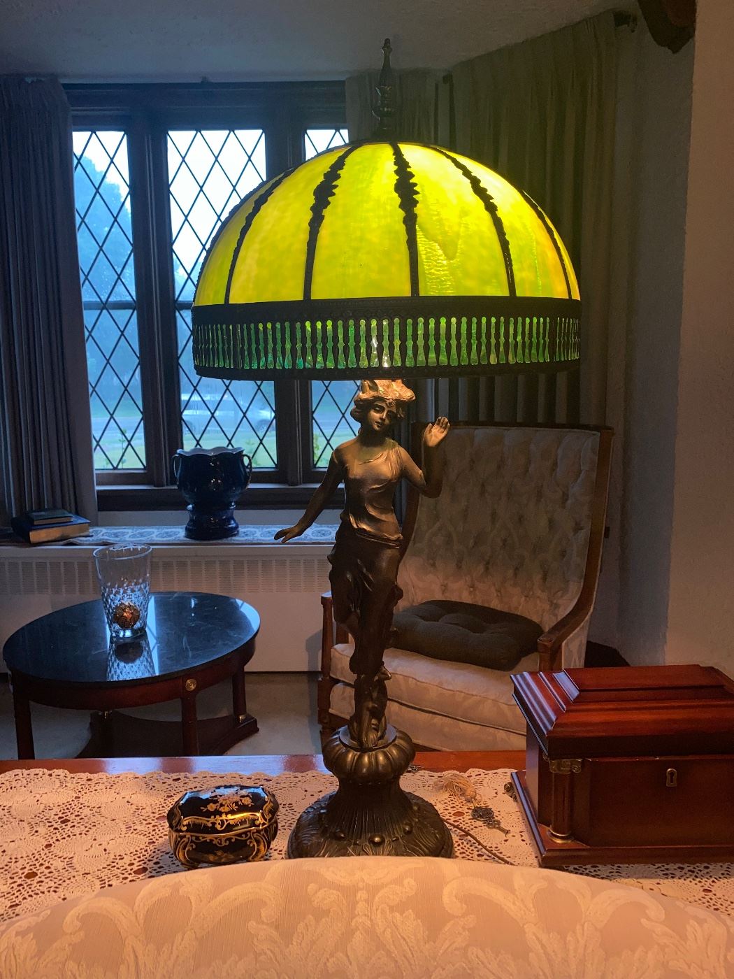 LAKE DR SHOREWOOD ESTATE SALE! in Milwaukee, WI starts on 7/15/2023