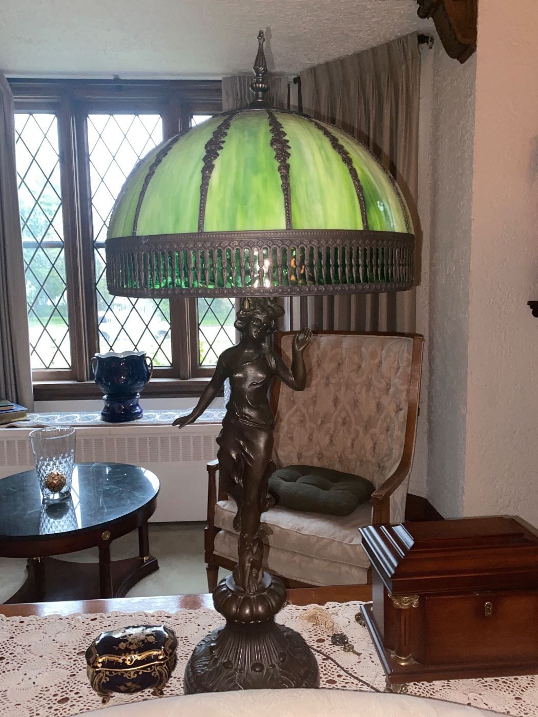 LAKE DR SHOREWOOD ESTATE SALE! in Milwaukee, WI starts on 7/15/2023