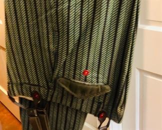 Fabulous Vintage Pants!