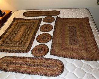 Handmade goodness right here!!