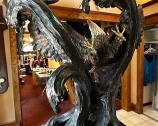 Call 612-462-2293 or email abernstein@willmatthill.com, For Immediate Sale
