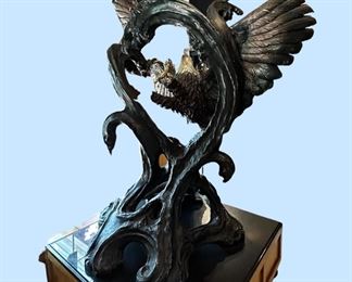 Call 612-462-2293 or email abernstein@willmatthill.com, For Immediate Sale
