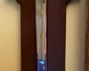 Longsword of the Catholic Kings Sword by Marto