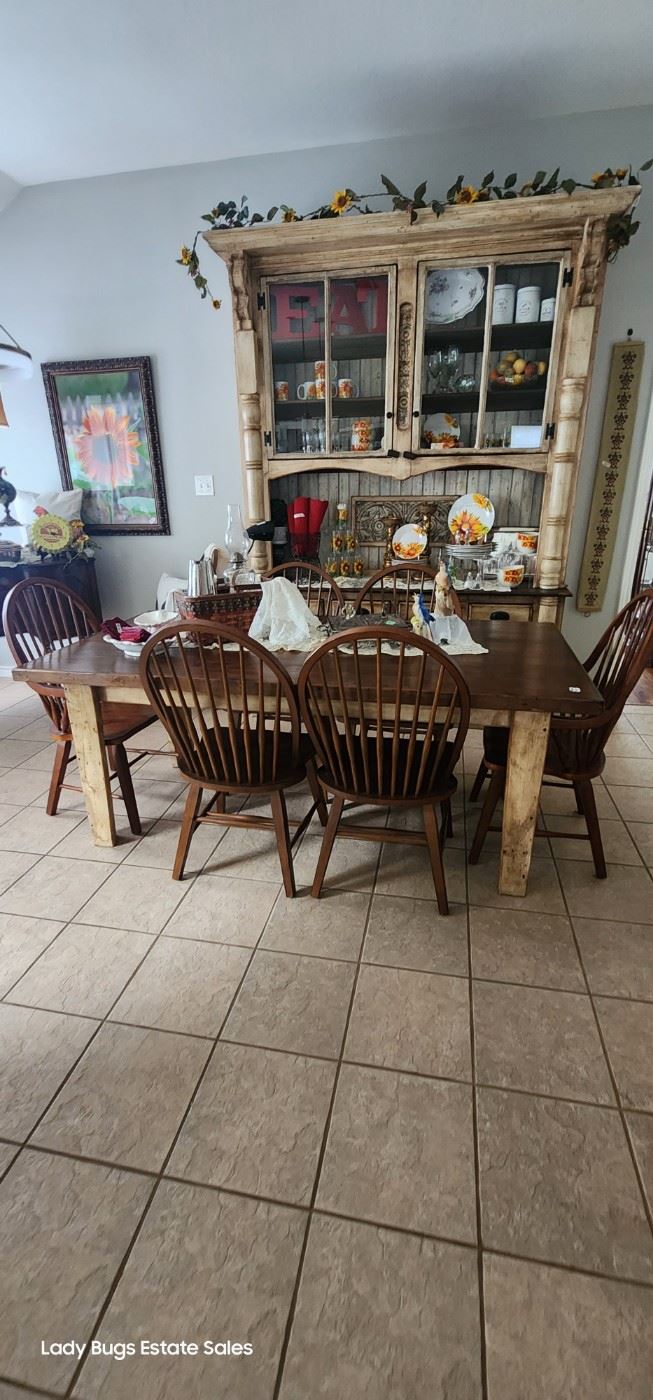 Clean me out! EVERYTHING 50 OFF in Belton, TX starts on 7/8/2023