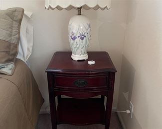 Night Stand / End Table