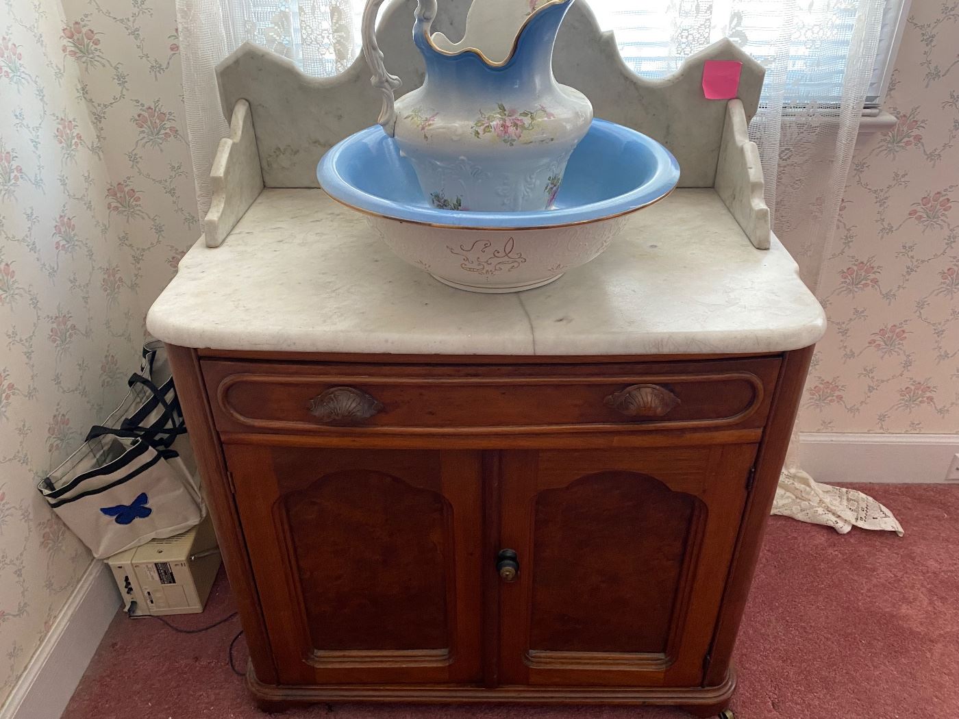 Inglewood Estate Sale in Nashville, TN starts on 8/4/2023