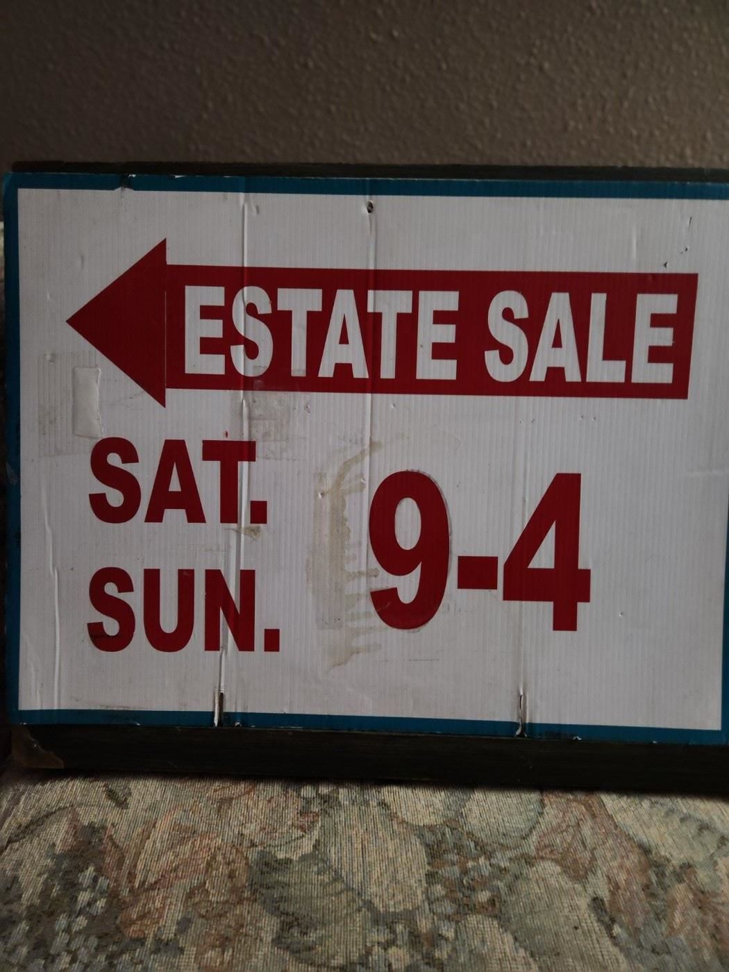 estate-sale-antiques-collectables-starts-on-7-8-2023