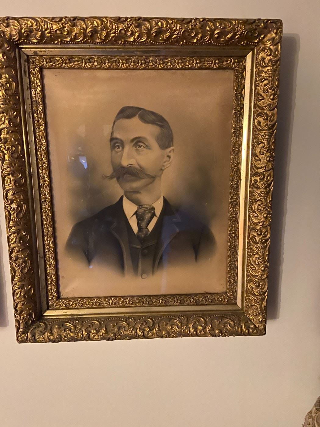 Clifton Park Sale Final Days by J&K starts on 7/7/2023