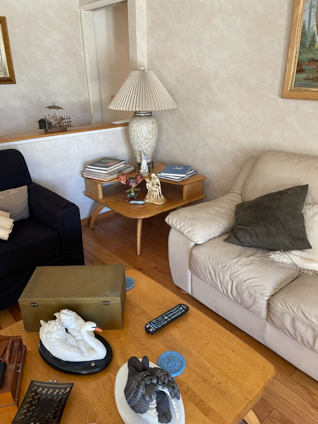 Large One Day Estate Sale Saturday July 8th... starts on 7/8/2023