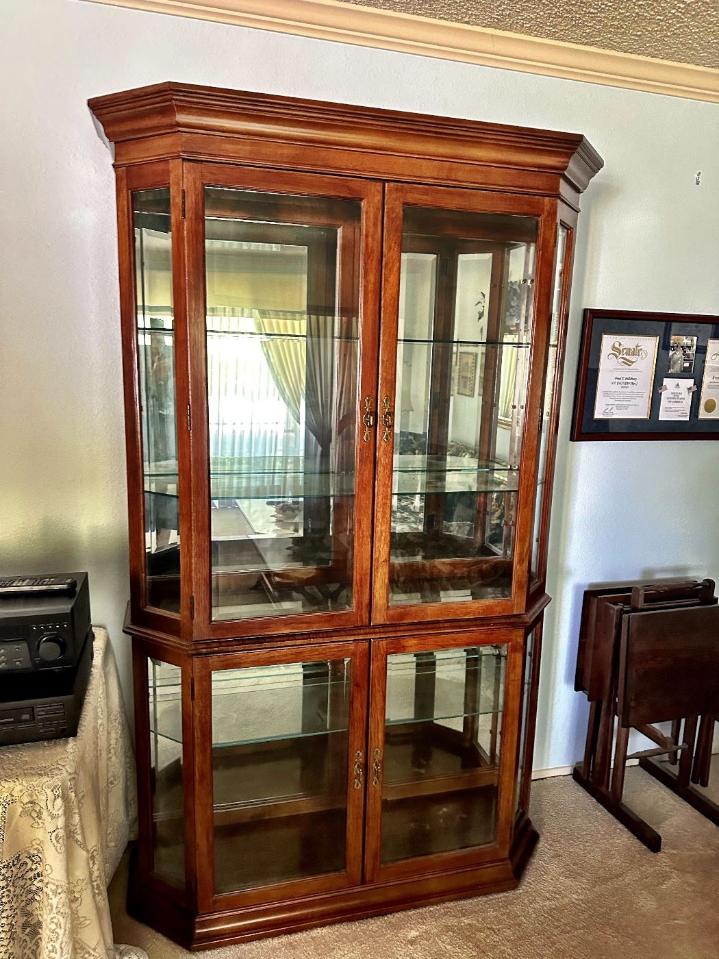 Amazing MidCentury Estate Sale in Atwater... starts on 7/7/2023