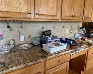 beautiful japanese glassware and sets